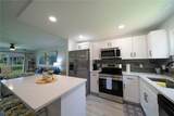 16881 Davis Road - Photo 4