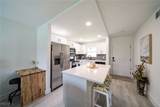 16881 Davis Road - Photo 5