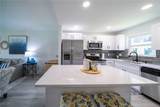 16881 Davis Road - Photo 6