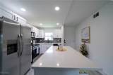 16881 Davis Road - Photo 7