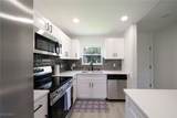 16881 Davis Road - Photo 8