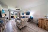 16881 Davis Road - Photo 9
