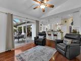 4666 San Antonio Lane - Photo 18