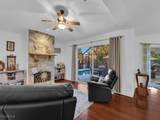 4666 San Antonio Lane - Photo 19