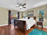 4666 San Antonio Lane - Photo 21