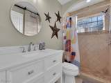 4666 San Antonio Lane - Photo 28