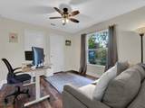 4666 San Antonio Lane - Photo 29