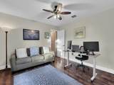 4666 San Antonio Lane - Photo 30