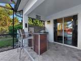 4666 San Antonio Lane - Photo 32