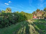 4666 San Antonio Lane - Photo 36