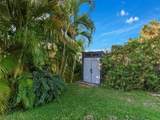 4666 San Antonio Lane - Photo 37