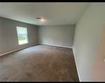 2619 66th Street - Photo 10