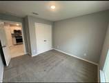 2619 66th Street - Photo 11