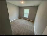 2619 66th Street - Photo 12