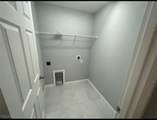 2619 66th Street - Photo 13