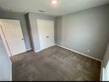 2619 66th Street - Photo 15