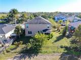26640 Saville Avenue - Photo 45