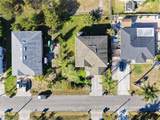 26640 Saville Avenue - Photo 46