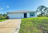 3108 64th Street - Photo 1
