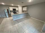 3108 64th Street - Photo 11