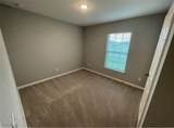 3108 64th Street - Photo 2