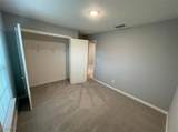 3108 64th Street - Photo 3