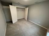 3108 64th Street - Photo 4