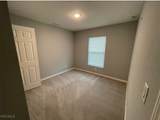 3108 64th Street - Photo 5