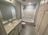 3108 64th Street - Photo 6