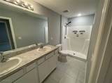 3108 64th Street - Photo 7