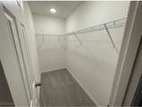 3108 64th Street - Photo 8