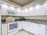 3472 Manatee Drive - Photo 10