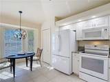 3472 Manatee Drive - Photo 11