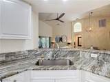 3472 Manatee Drive - Photo 12