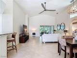 3472 Manatee Drive - Photo 13