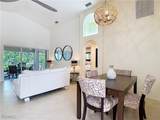 3472 Manatee Drive - Photo 14