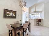 3472 Manatee Drive - Photo 15