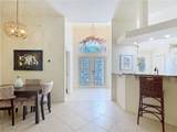 3472 Manatee Drive - Photo 16