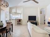 3472 Manatee Drive - Photo 17