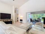 3472 Manatee Drive - Photo 18