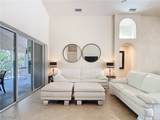 3472 Manatee Drive - Photo 19