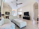 3472 Manatee Drive - Photo 20
