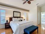 3472 Manatee Drive - Photo 21