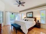 3472 Manatee Drive - Photo 22