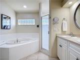 3472 Manatee Drive - Photo 23