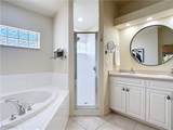 3472 Manatee Drive - Photo 25