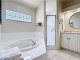 3472 Manatee Drive - Photo 27