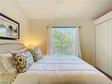 3472 Manatee Drive - Photo 28