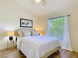 3472 Manatee Drive - Photo 29