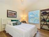 3472 Manatee Drive - Photo 30